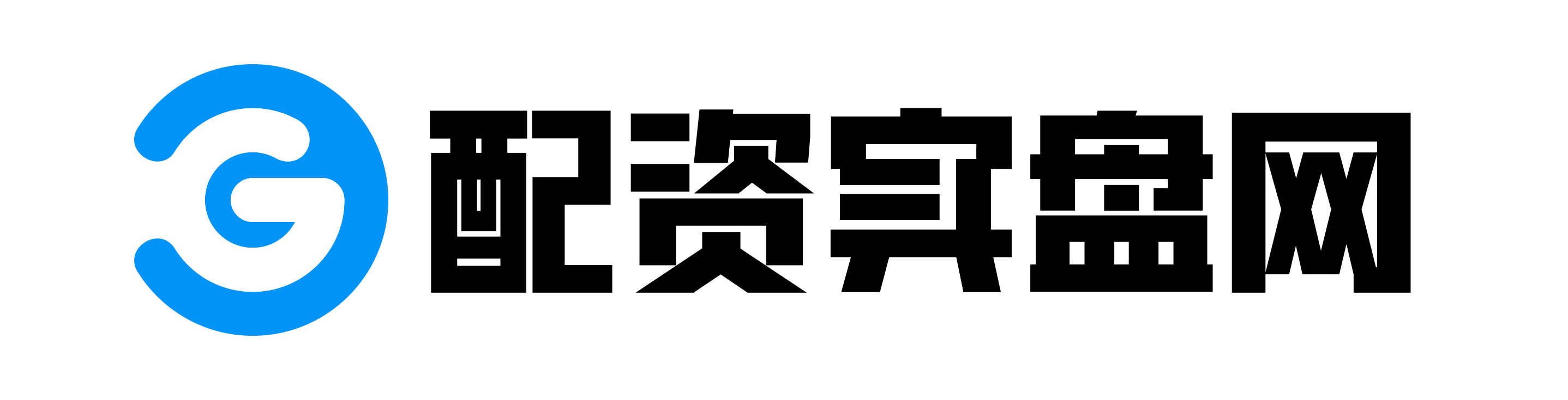 新宝策略-配资炒股公司-期货配资门户-配资指数网官网
