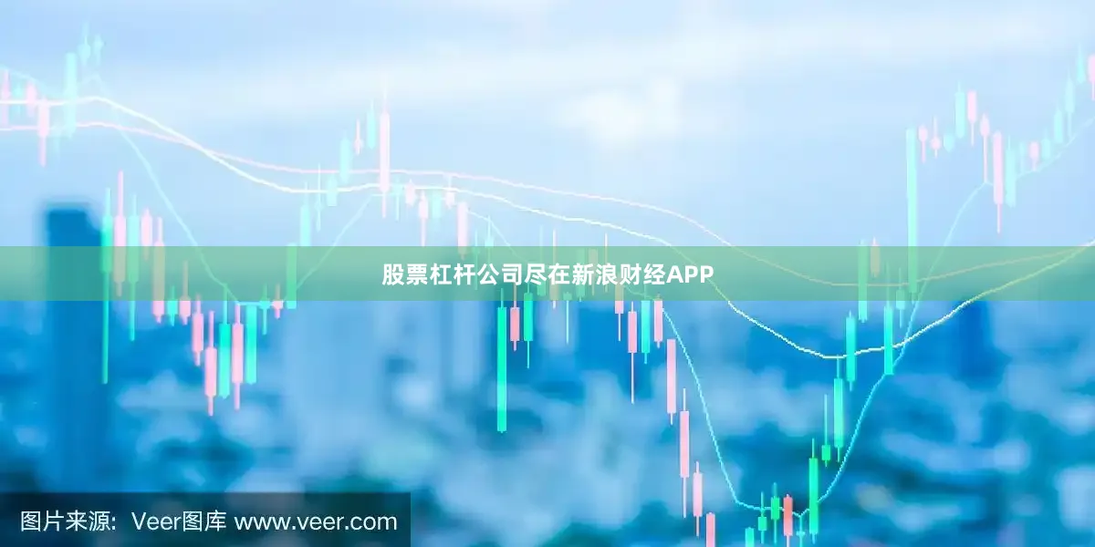 股票杠杆公司尽在新浪财经APP